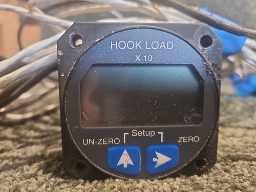 Robinson r44 onboard systems - onboard,