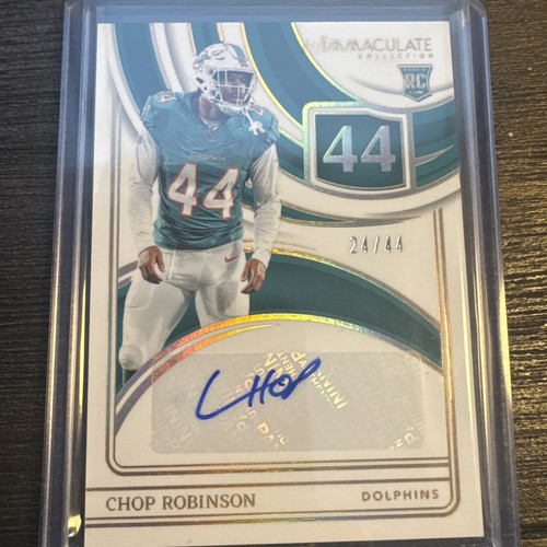 Panini 2024 immaculate - 2024,