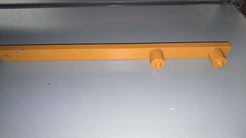 Mt354 teeter tool robinson - mt354-4,