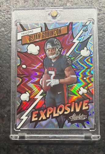 2023 panini absolute - 2023,