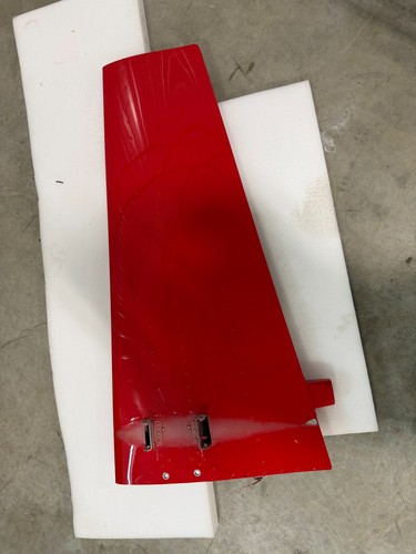 C044 robinson r44 horizontal - robinson,