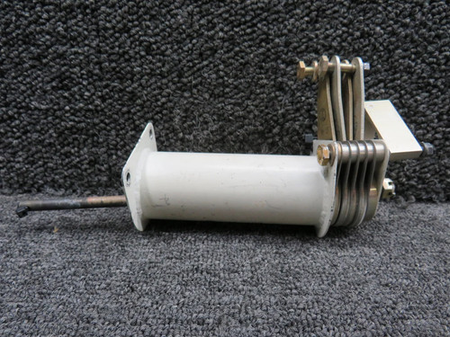 C048 robinson r44ii cyclic - c048-1,