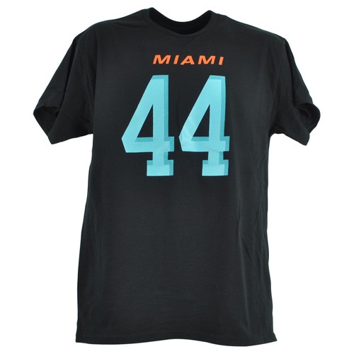 Miami dolphins chop - miami,