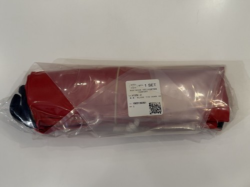 Robinson mt290 main rotor - mt290-2,