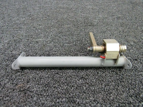 D756 c608 robinson r44ii - c608-1,