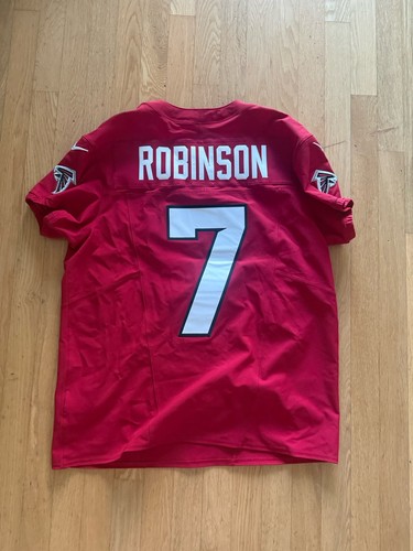 Nike atlanta falcons bijan - nike,