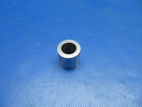 Robinson r44 journal - robinson, bearing