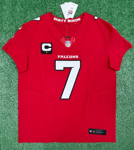 Bijan robinson atlanta falcons - robinson,