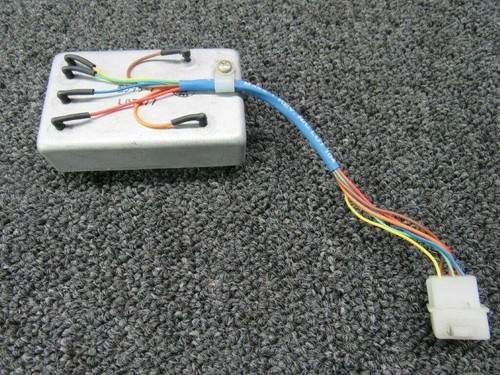 B395 robinson - b395-2),